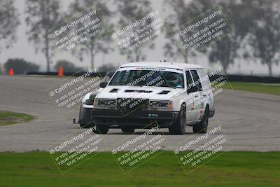 media/Jan-24-2026-Speed Ventures (Sat) [[516b58eadb]]/Orange/Session 3 (Off Ramp Exit)/